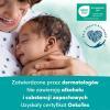 Pampers Harmonie Aqua Chusteczki nawilżane, 24x48szt.