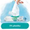 Pampers Harmonie Aqua Chusteczki nawilżane, 24x48szt.