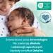 Pampers Harmonie Aqua Chusteczki nawilżane, 9x48szt.