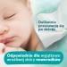 Pampers Harmonie Aqua Chusteczki nawilżane, 9x48szt.