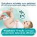 Pampers Harmonie Aqua Chusteczki nawilżane, 9x48szt.