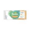 Pampers Harmonie Protect&Care Chusteczki nawilżane, 44szt.