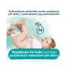 Pampers Harmonie Protect&Care Chusteczki nawilżane, 44szt.