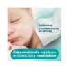 Pampers Harmonie Protect&Care Chusteczki nawilżane, 44szt.