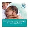 Pampers Harmonie Protect&Care Chusteczki nawilżane, 44szt.