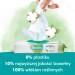 Pampers Harmonie New Baby Chusteczki nawilżane, 24x46szt.