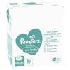 Pampers Harmonie New Baby Chusteczki nawilżane, 24x46szt.