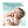 PAMPERS Chusteczki nawilżane harmonie aqua, 3x48szt. plastic free