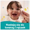 Pampers Fresh Clean Chusteczki nawilżane, 52 szt.
