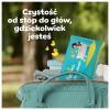 Pampers Fresh Clean Chusteczki nawilżane, 52 szt.