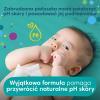 Pampers Fresh Clean Chusteczki Nawilżane, 6x80szt.