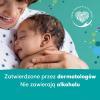 Pampers Fresh Clean Chusteczki Nawilżane, 6x80szt.
