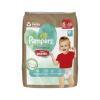 Pampers Harmonie Baby Pieluchomajtki rozmiar 5 12kg-17kg, 20 sztuk