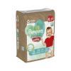 Pampers Harmonie Baby Pieluchomajtki rozmiar 5 12kg-17kg, 20 sztuk