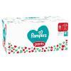 Pampers Harmonie Baby Pieluchomajtki rozmiar 6, 132 sztuk, 15kg+