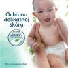 Pampers Harmonie Pieluszki rozmiar 1 New Born 2-5kg, 180szt.