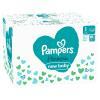 Pampers Harmonie Pieluszki rozmiar 1 New Born 2-5kg, 180szt.