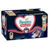 Pampers Night Pants 4 Pieluchomajtki dla dzieci, 104 szt.