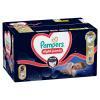 Pampers Night Pants 5 Pieluchomajtki dla dzieci, 92 szt.