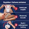 Pampers Night Pieluchomajtki Rozmiar 6 13-19kg, 19 szt.