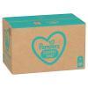 Pampers Pants Pieluchomajtki rozmiar 6 15kg+, 132 sztuki