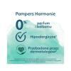 Pampers Harmonie Pants Pieluchomajtki rozmiar 6 15kg+, 19szt.