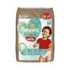 Pampers Harmonie Pants Pieluchomajtki rozmiar 6 15kg+, 19szt.