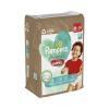 Pampers Harmonie Pants Pieluchomajtki rozmiar 6 15kg+, 19szt.