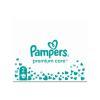 Pampers Pieluchy Premium Care 2 Mini, 224szt.