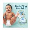 Pampers Premium Care 2-5kg rozmiar 1, 72 sztuk