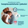 Pampers Premium Care 1 Pieluchy dla dzieci, 50 szt.