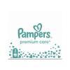 Pampers Pieluchy Premium Care 3 Midi, 200szt.