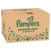 Pampers Premium Care 3 Pieluchy dla dzieci, 180 szt.