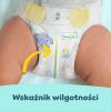 Pampers Premium Care 3 Pieluchy dla dzieci, 180 szt.