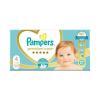 Pampers Premium Care Maxi rozmiar  4 9-14kg, 104 sztuki