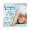 Pampers Premium Care Maxi rozmiar  4 9-14kg, 104 sztuki