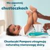 Pampers Premium Care 4 Pieluchy dla dzieci, 156 szt.