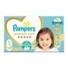 Pampers Premium Care 5 Junior 11-16kg, 88szt.