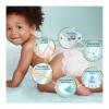 Pampers Premium Care 5 Junior 11-16kg, 88szt.