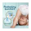 Pampers Premium Care 5 Junior 11-16kg, 88szt.