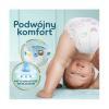 Pampers Premium Care Pieluszki rozmiar 5, 58 sztuk