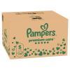 Pampers Premium Care 5 Pieluchy dla dzieci, 132 szt.