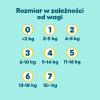 Pampers Premium Care 5 Pieluchy dla dzieci, 132 szt.