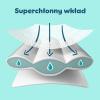 Pampers Premium Care 5 Pieluchy dla dzieci, 132 szt.