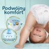 Pampers Premium Care 6 Pieluszki dla dzieci 13-18kg, 128 szt.