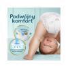 Pampers Premium Care Pieluszki rozmiar 4, 104 sztuk