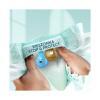Pampers Premium Care Pieluszki rozmiar 4, 104 sztuk