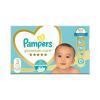 Pampers Premium Care Midi rozmiar 3 6-10kg, 120 sztuk