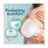 Pampers Premium Care Newborn rozmiar 0 <3kg, 30 sztuk