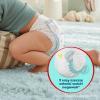 Pampers Premium Care Pants 3 Pieluchomajtki 6-11kg, 48 szt.